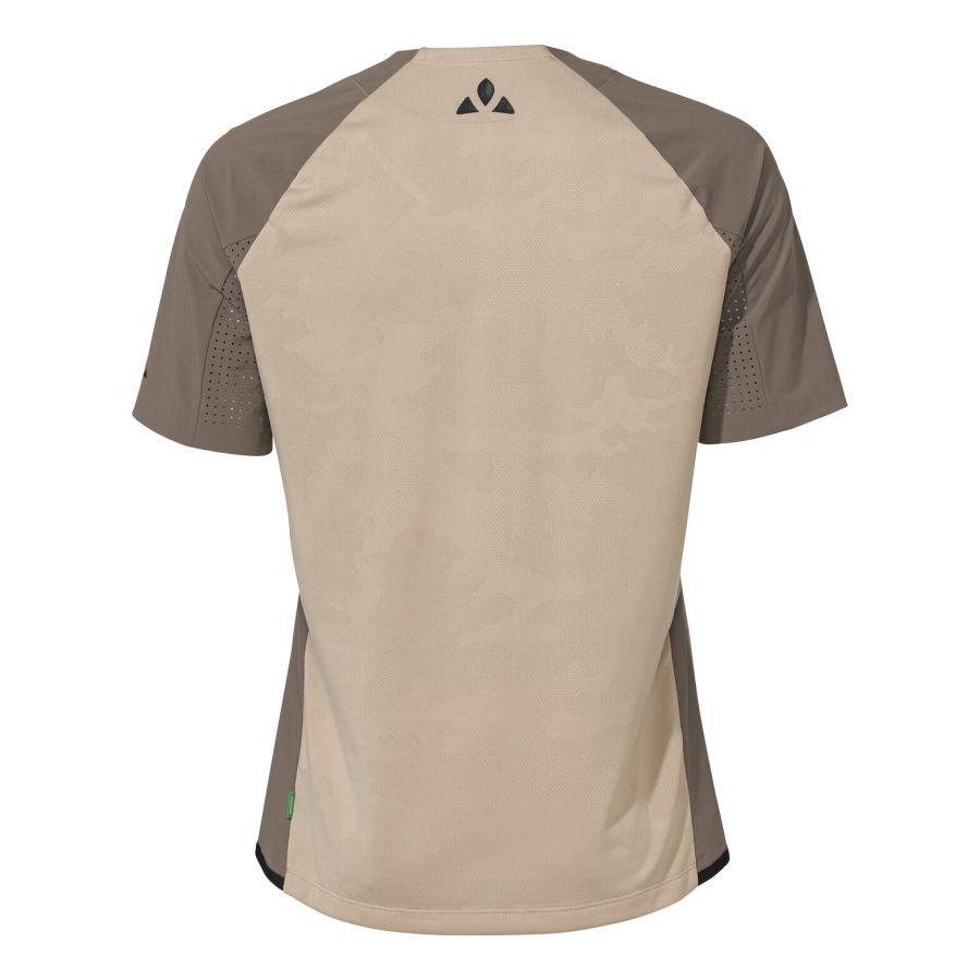 product/v/a/vaude_43223-3278_linen_2.jpg