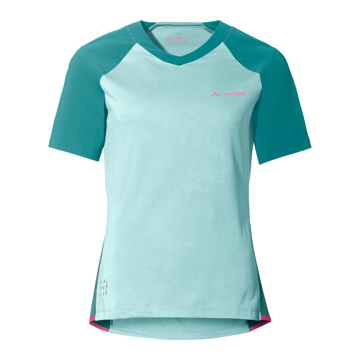 product/v/a/vaude_43223-963_glacier_1.jpg