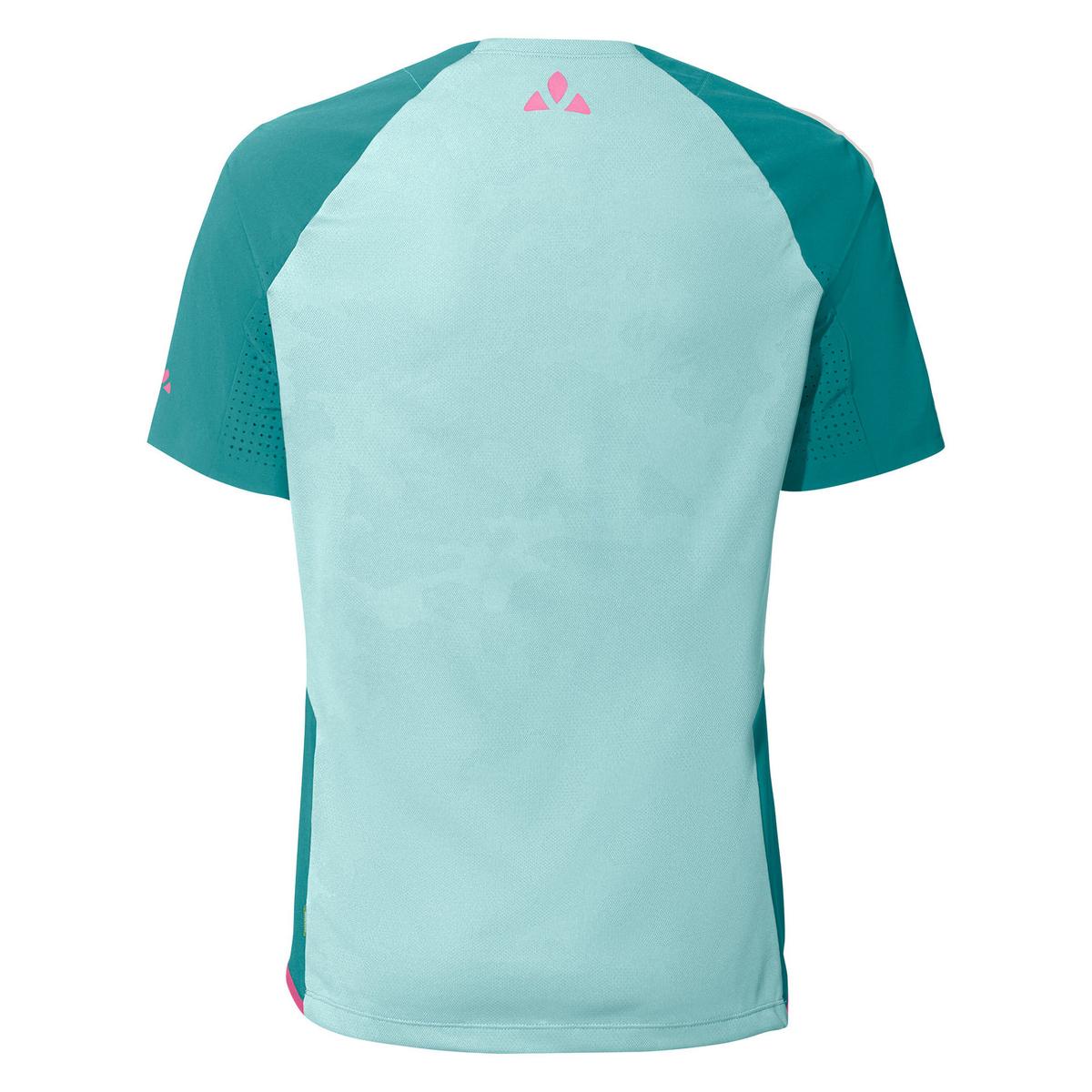 product/v/a/vaude_43223-963_glacier_2.jpg