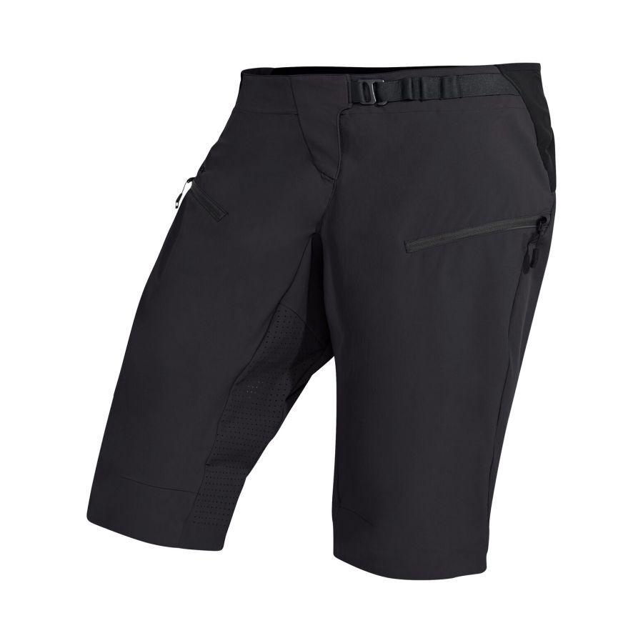 product/v/a/vaude_43226-215_black_1.jpg
