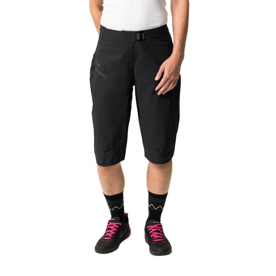 product/v/a/vaude_43226-215_black_3.jpg