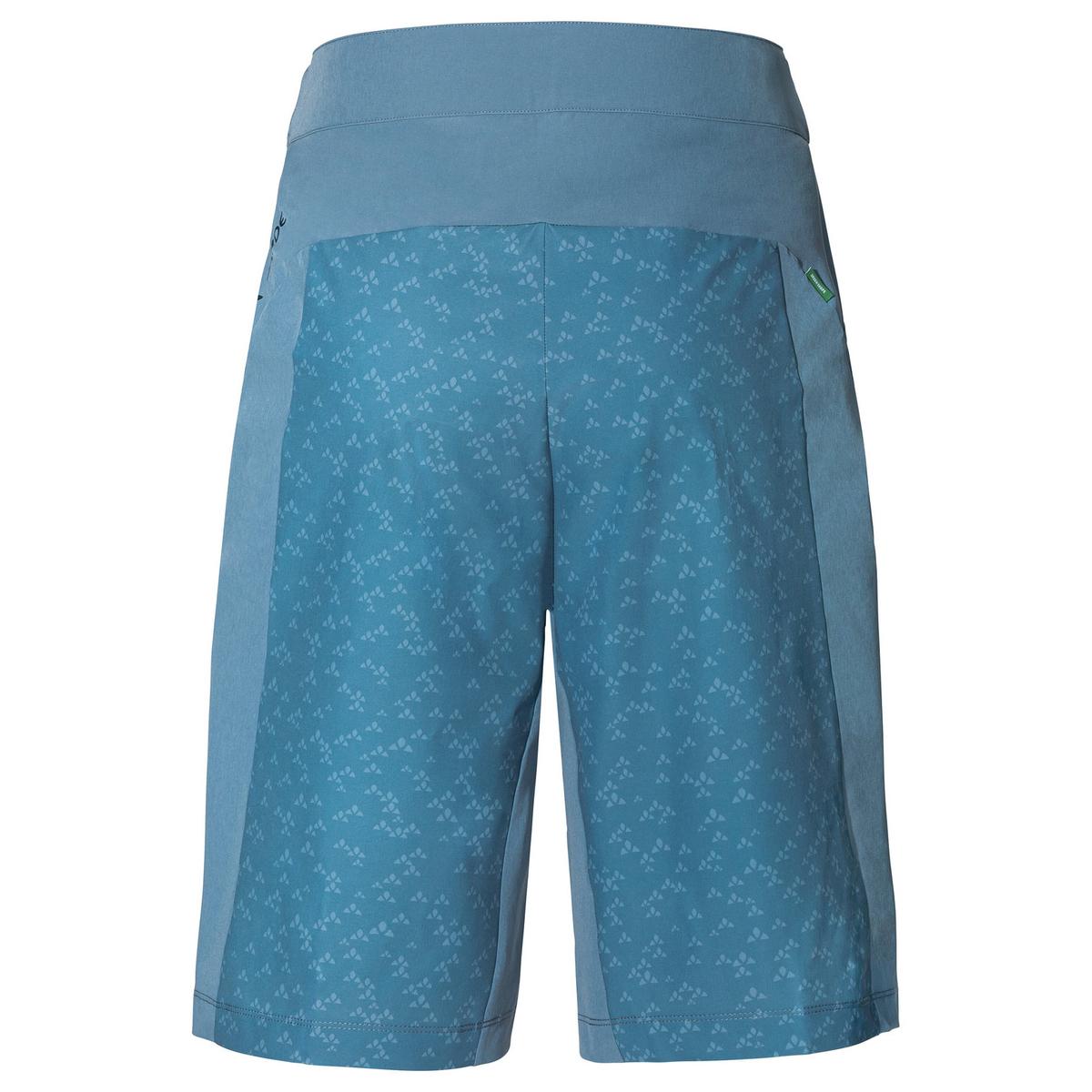 product/v/a/vaude_43227-981_blue-gray_2.jpg