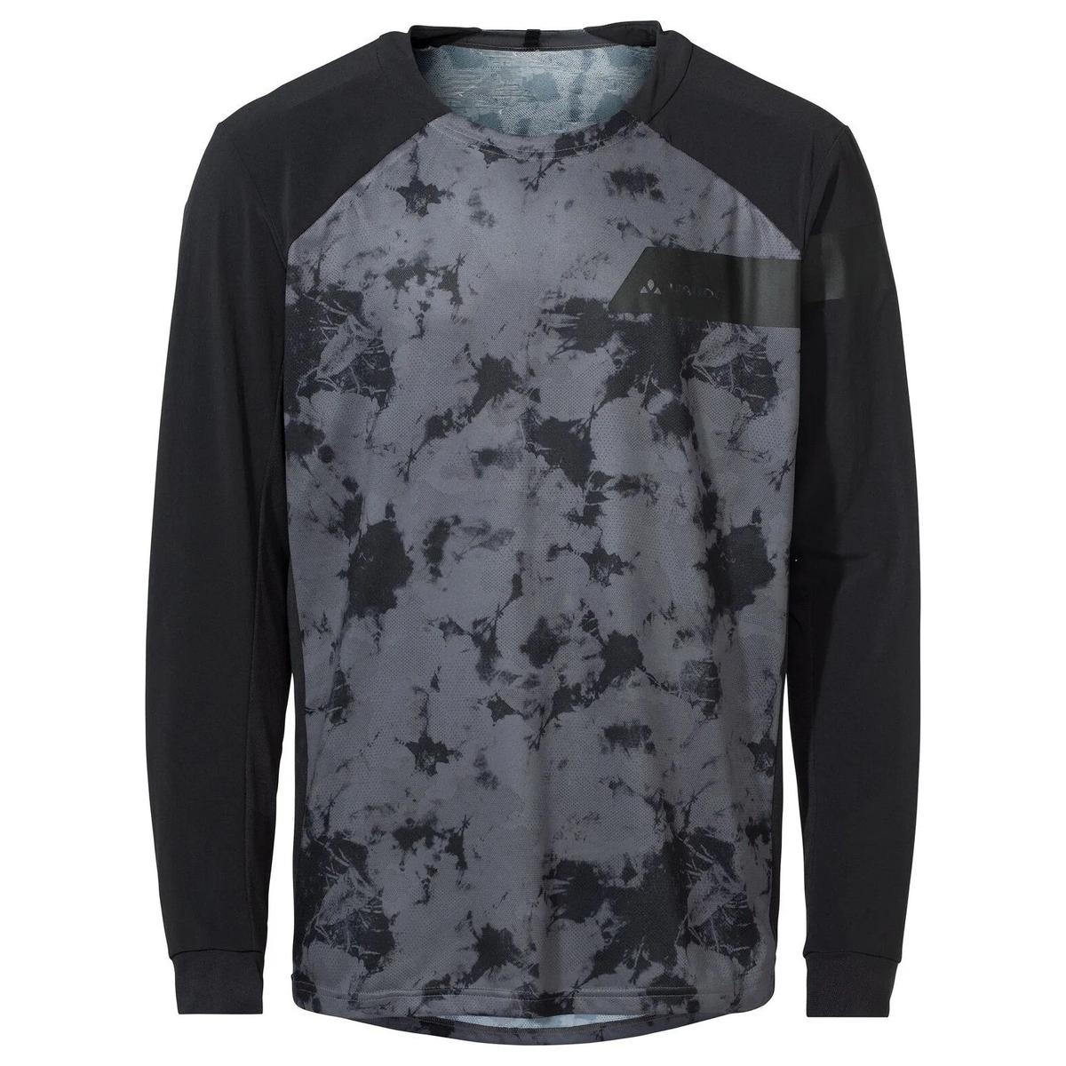 product/v/a/vaude_43228-010-5200_black_1.jpg