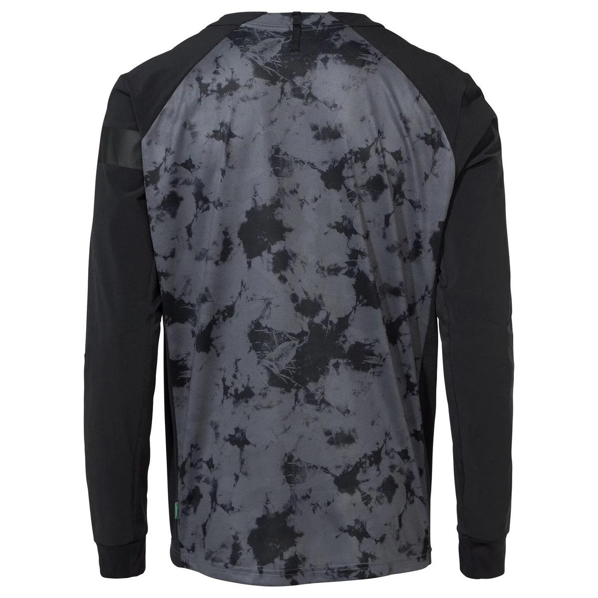 product/v/a/vaude_43228-010-5200_black_2.jpg