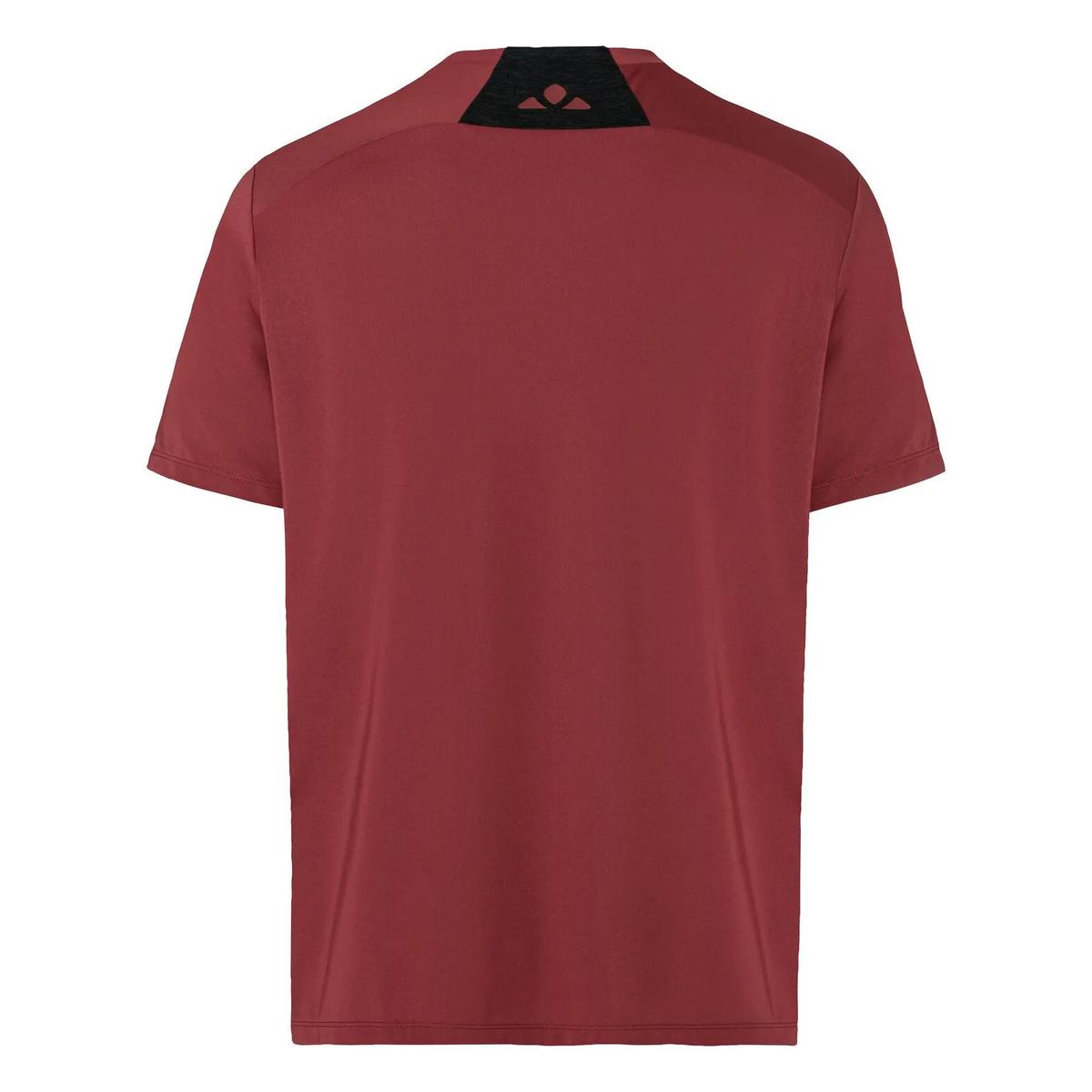 product/v/a/vaude_43230-557-5200_redeva_2.jpg