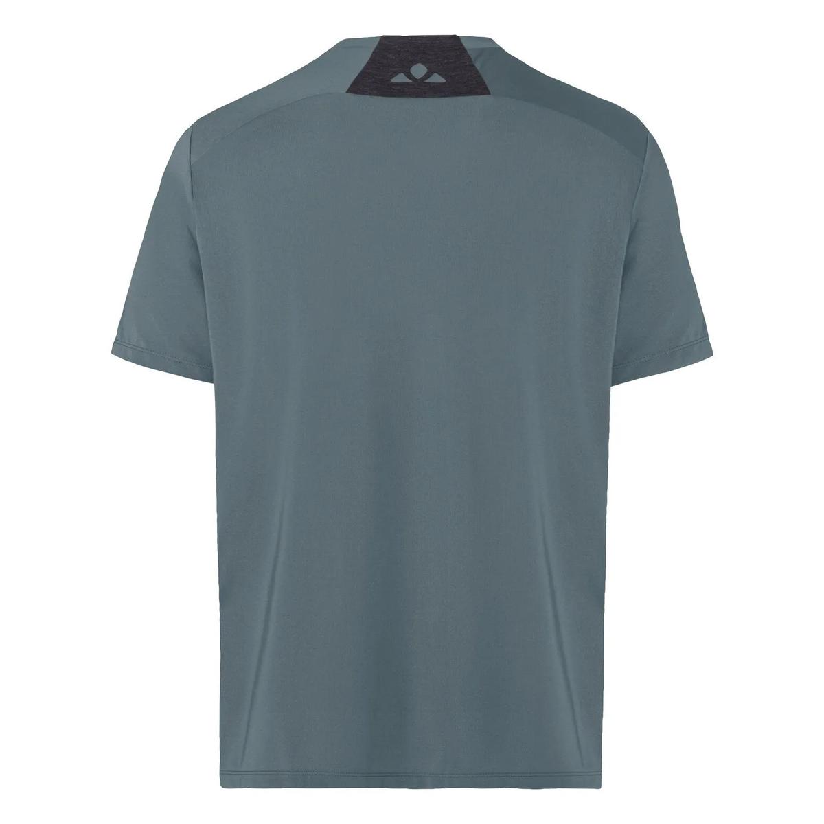 product/v/a/vaude_43230-964-5200_heron_2.jpg