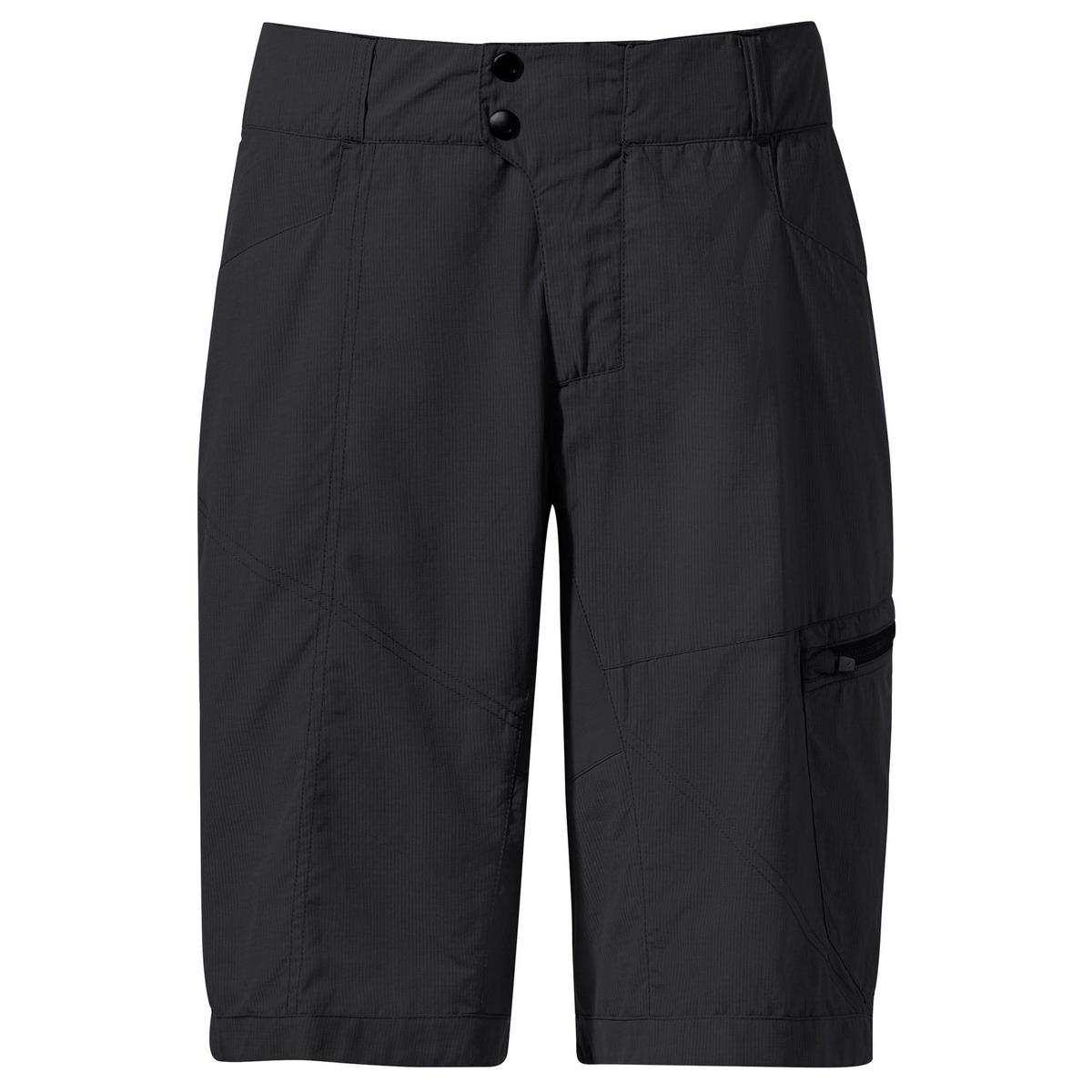 product/v/a/vaude_43247-215_black_1.jpg
