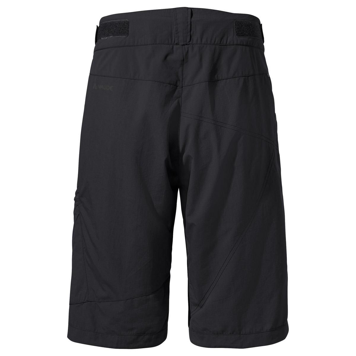 product/v/a/vaude_43247-215_black_2.jpg