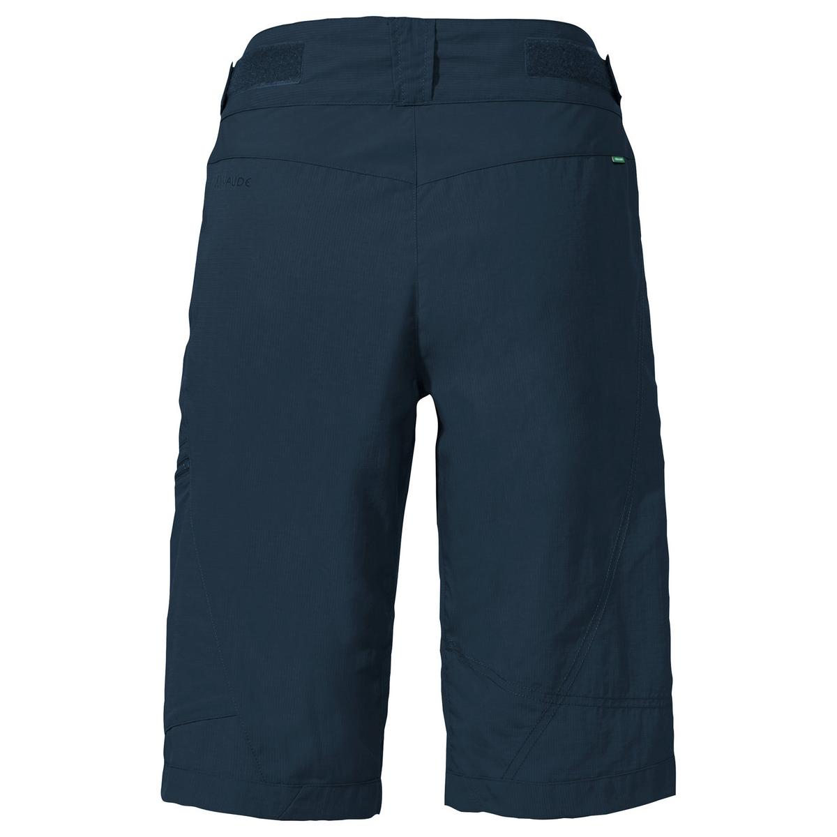 product/v/a/vaude_43247-7349_dark-sea_2.jpg