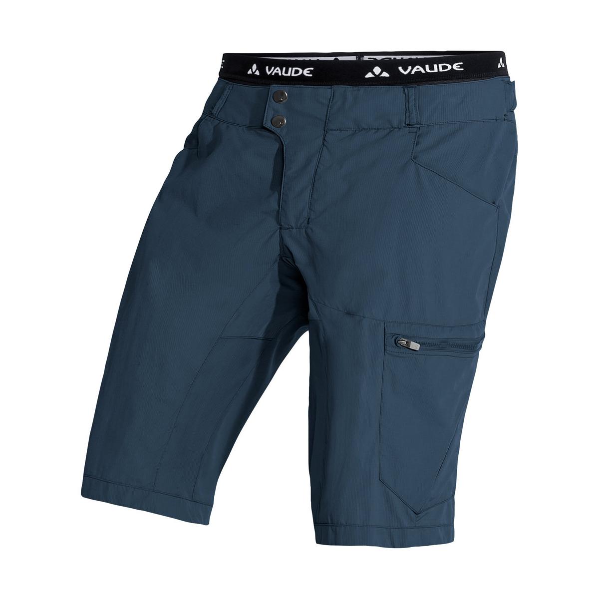 product/v/a/vaude_43247-7349_dark-sea_3.jpg