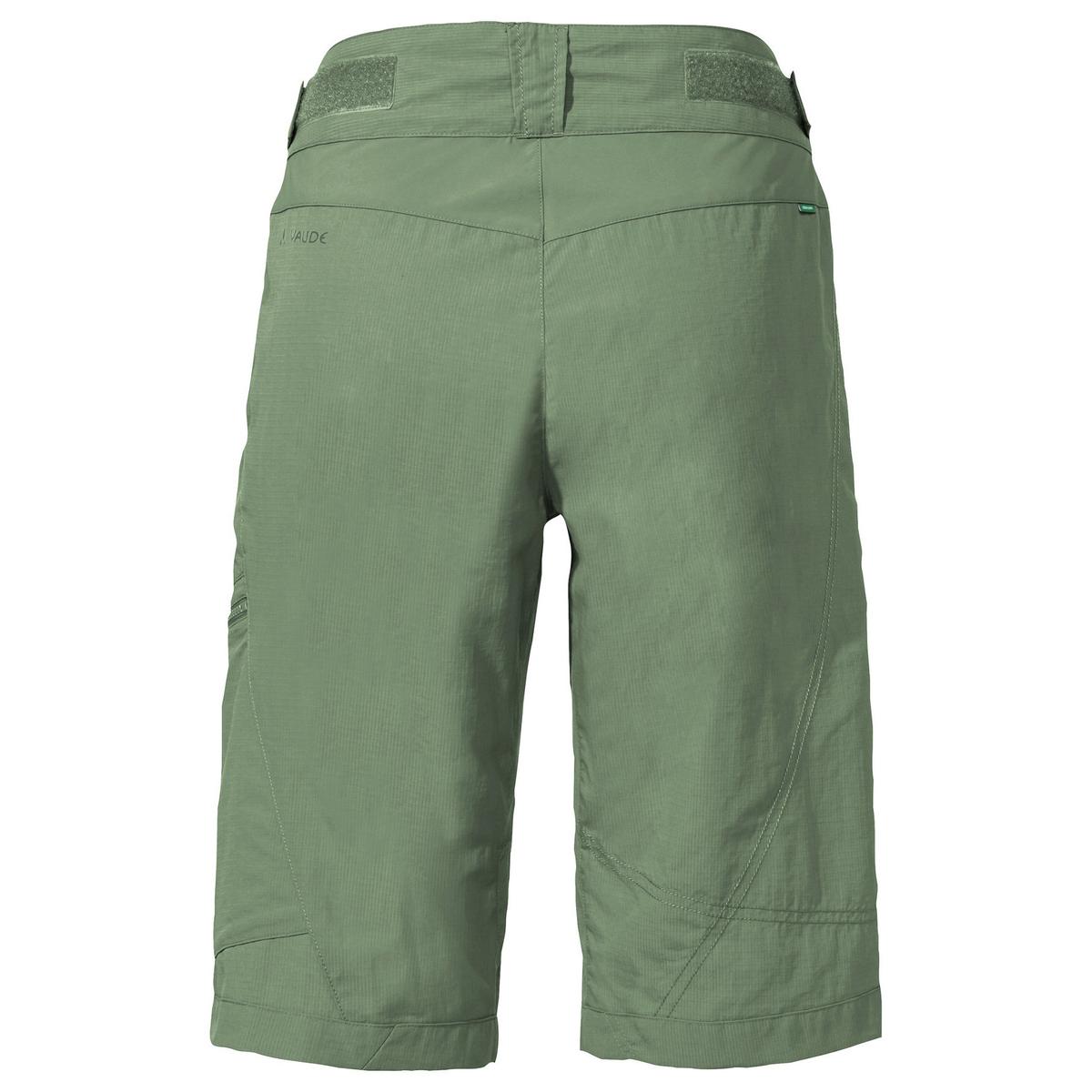 product/v/a/vaude_43247-7805_willow-green_2.jpg