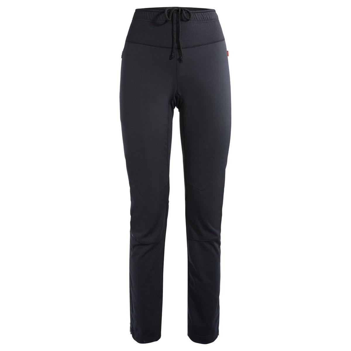 product/v/a/vaude_43361-237_black-white_1.jpg