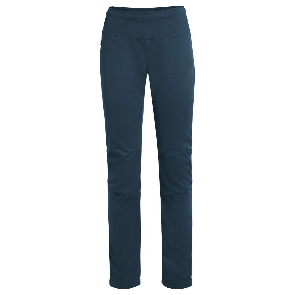 product/v/a/vaude_43361-7444_dark-sea-uni_1.jpg