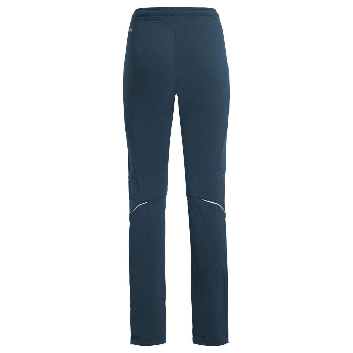 product/v/a/vaude_43361-7444_dark-sea-uni_2.jpg