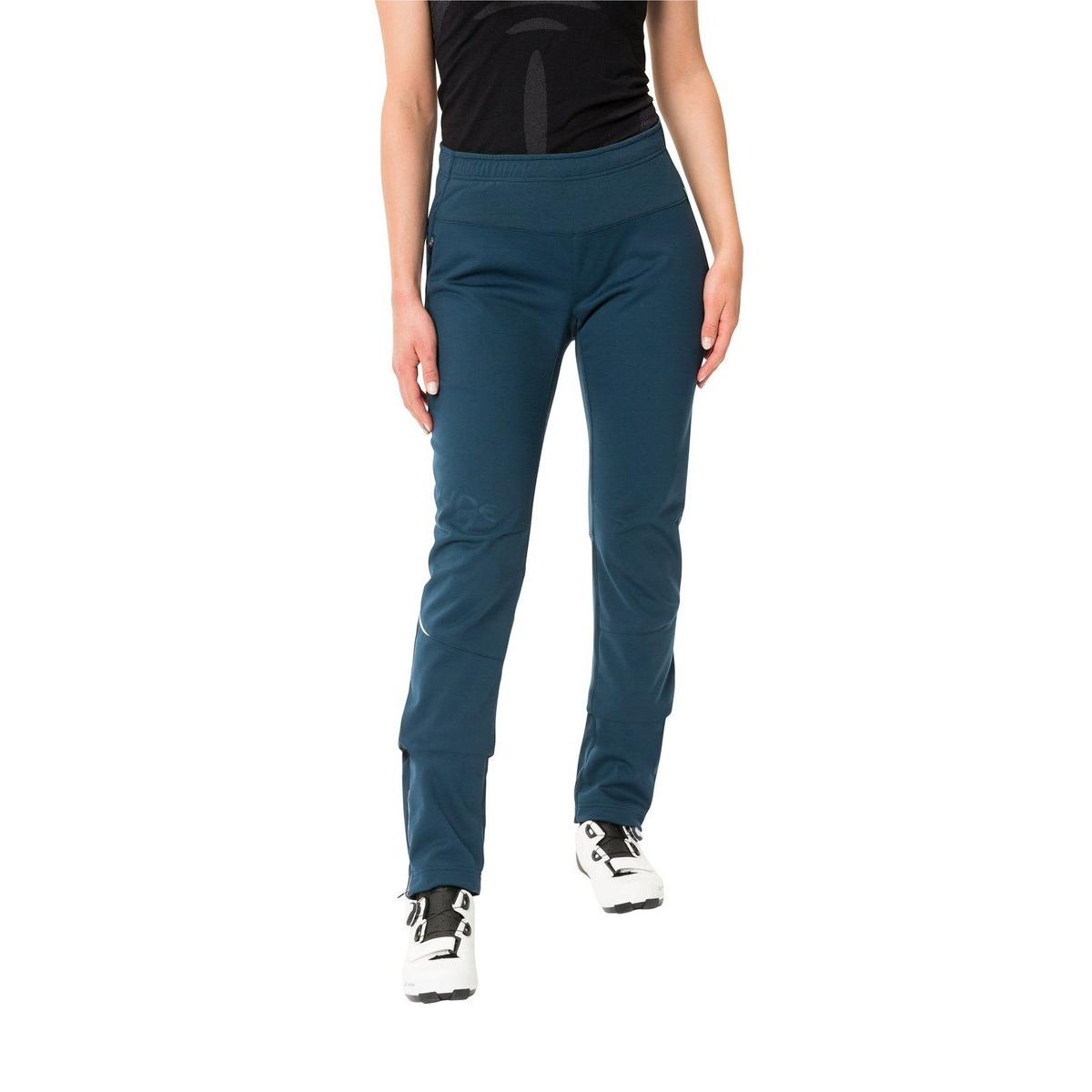 product/v/a/vaude_43361-7444_dark-sea-uni_3.jpg