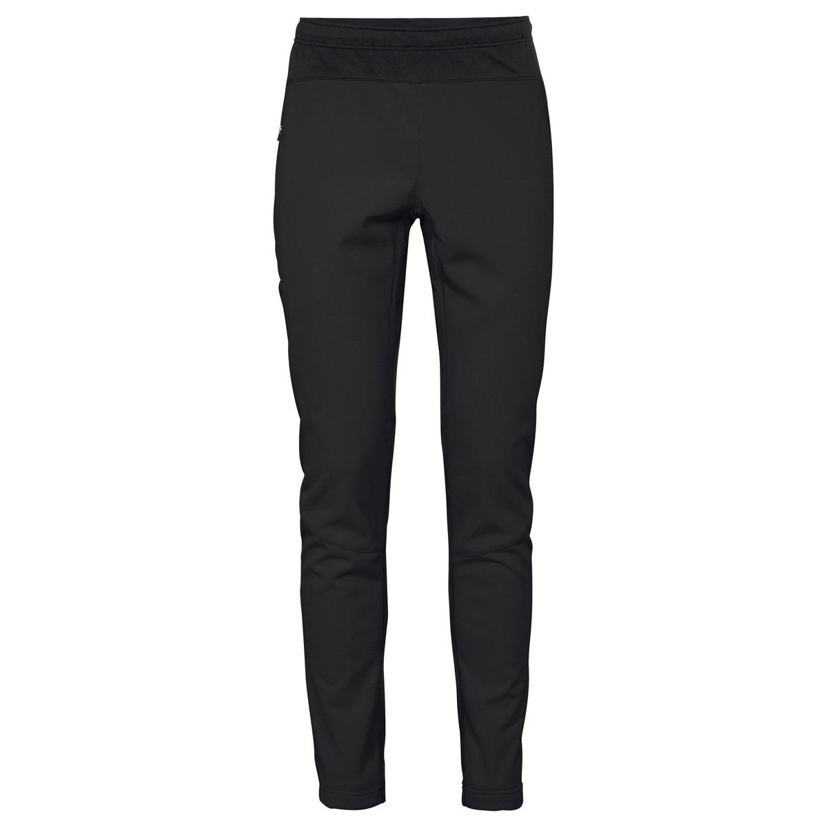 product/v/a/vaude_43362-237_black-white_1.jpg