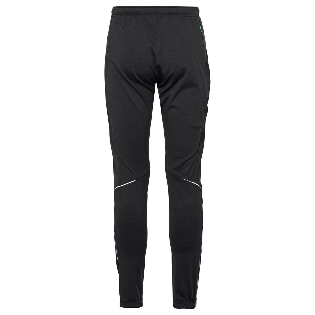 product/v/a/vaude_43362-237_black-white_2.jpg