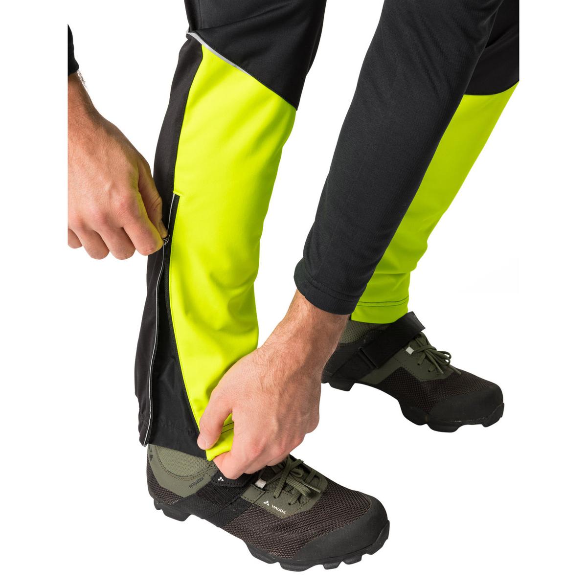product/v/a/vaude_43362-7697_neon-yellow-black_6.jpg