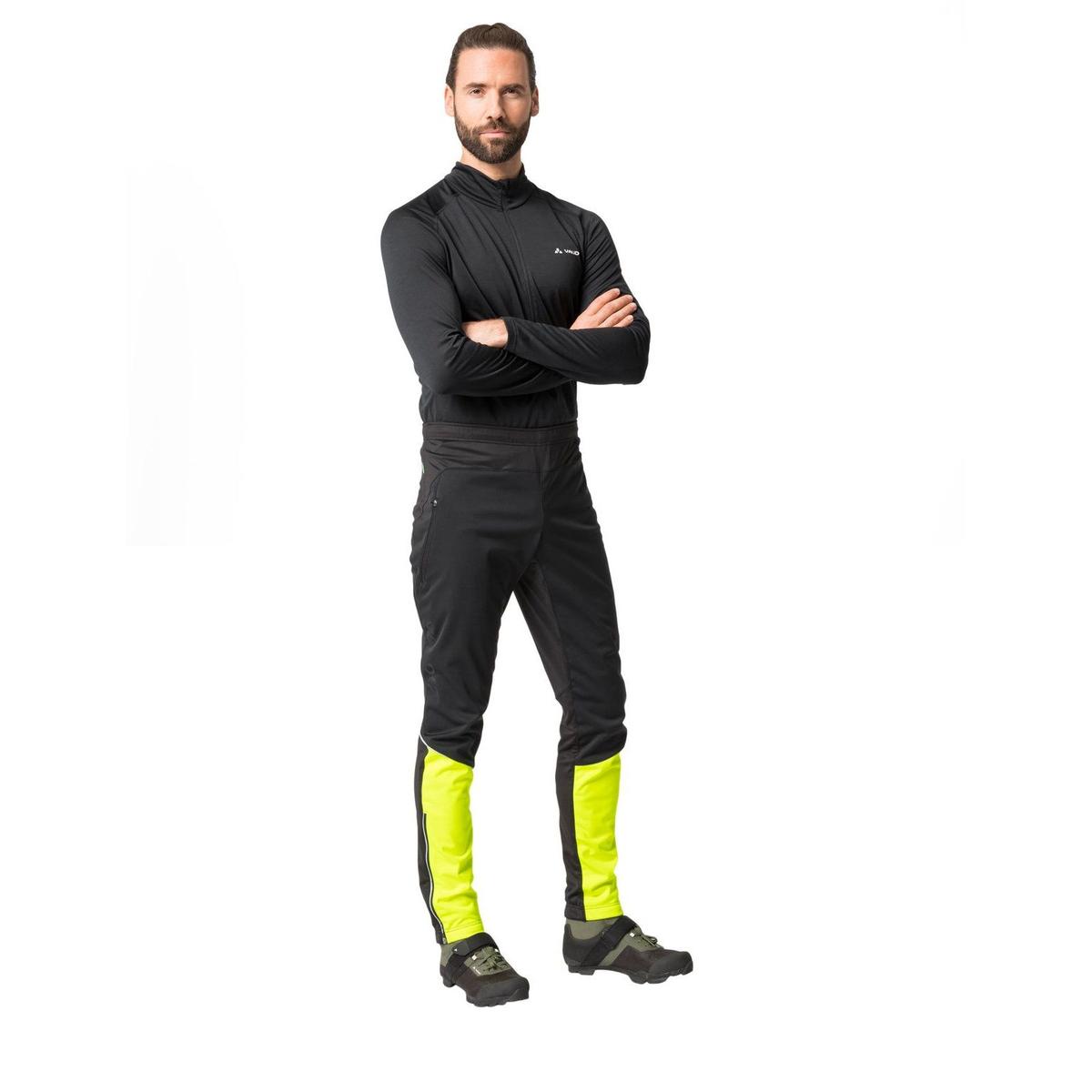 product/v/a/vaude_43362-7697_neon-yellow-black_7.jpg