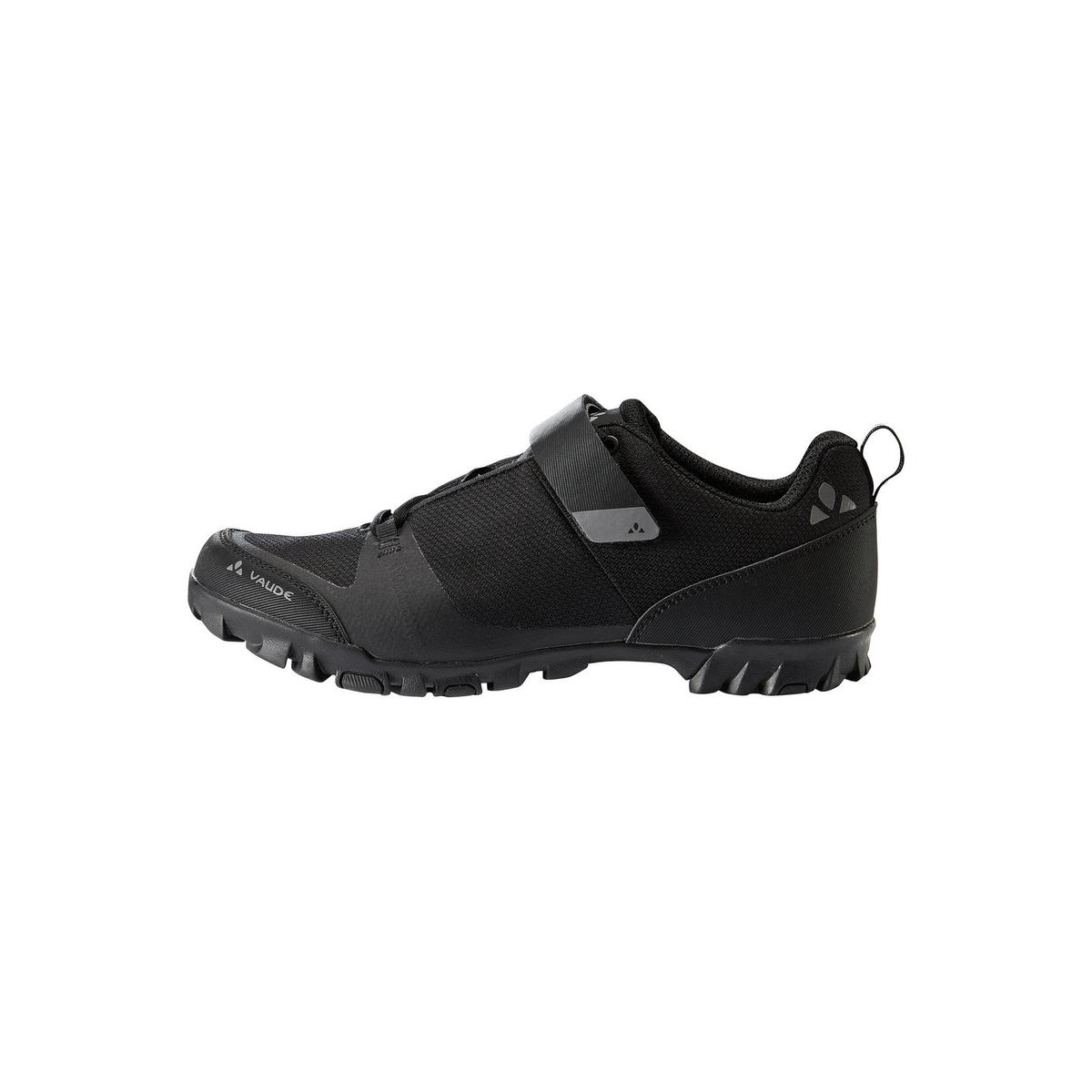 product/v/a/vaude_45023-215_black_2.jpg