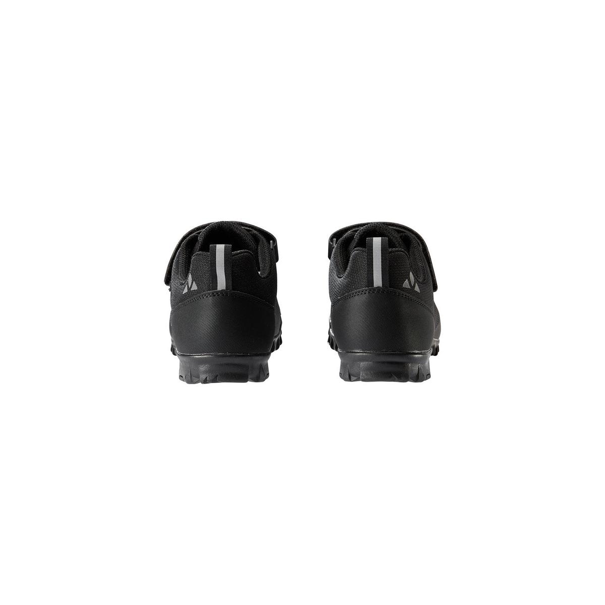 product/v/a/vaude_45023-215_black_4.jpg