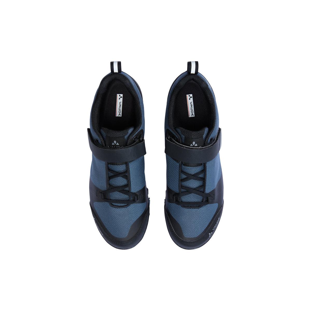 product/v/a/vaude_45023-7349_dark-sea_6.jpg