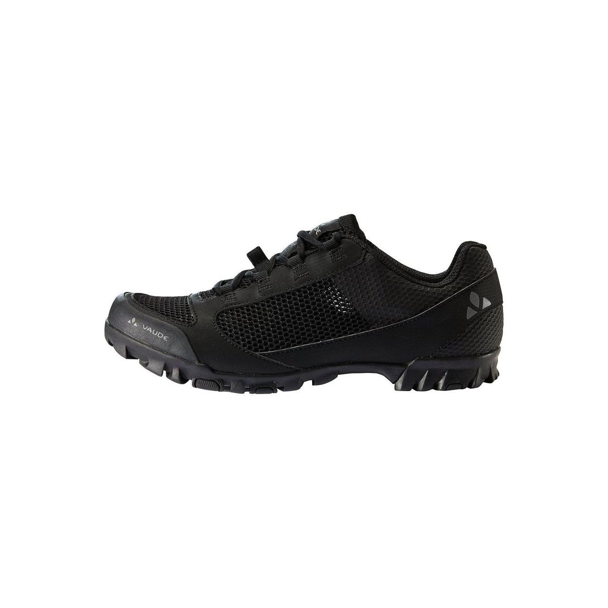product/v/a/vaude_45024-215_black_2.jpg