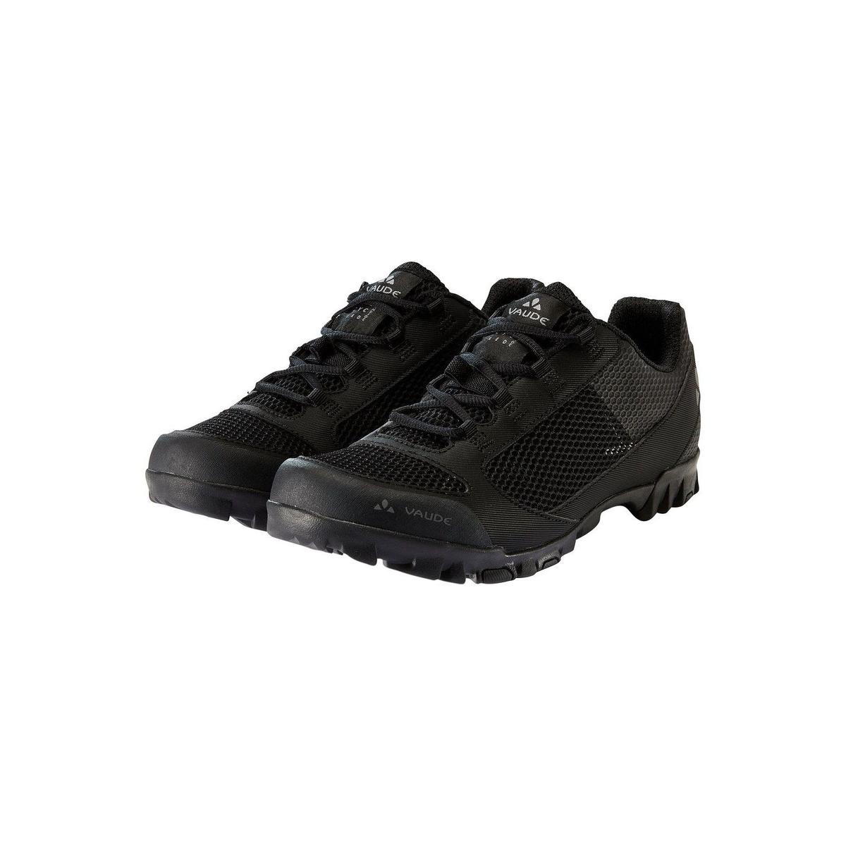 product/v/a/vaude_45024-215_black_3.jpg
