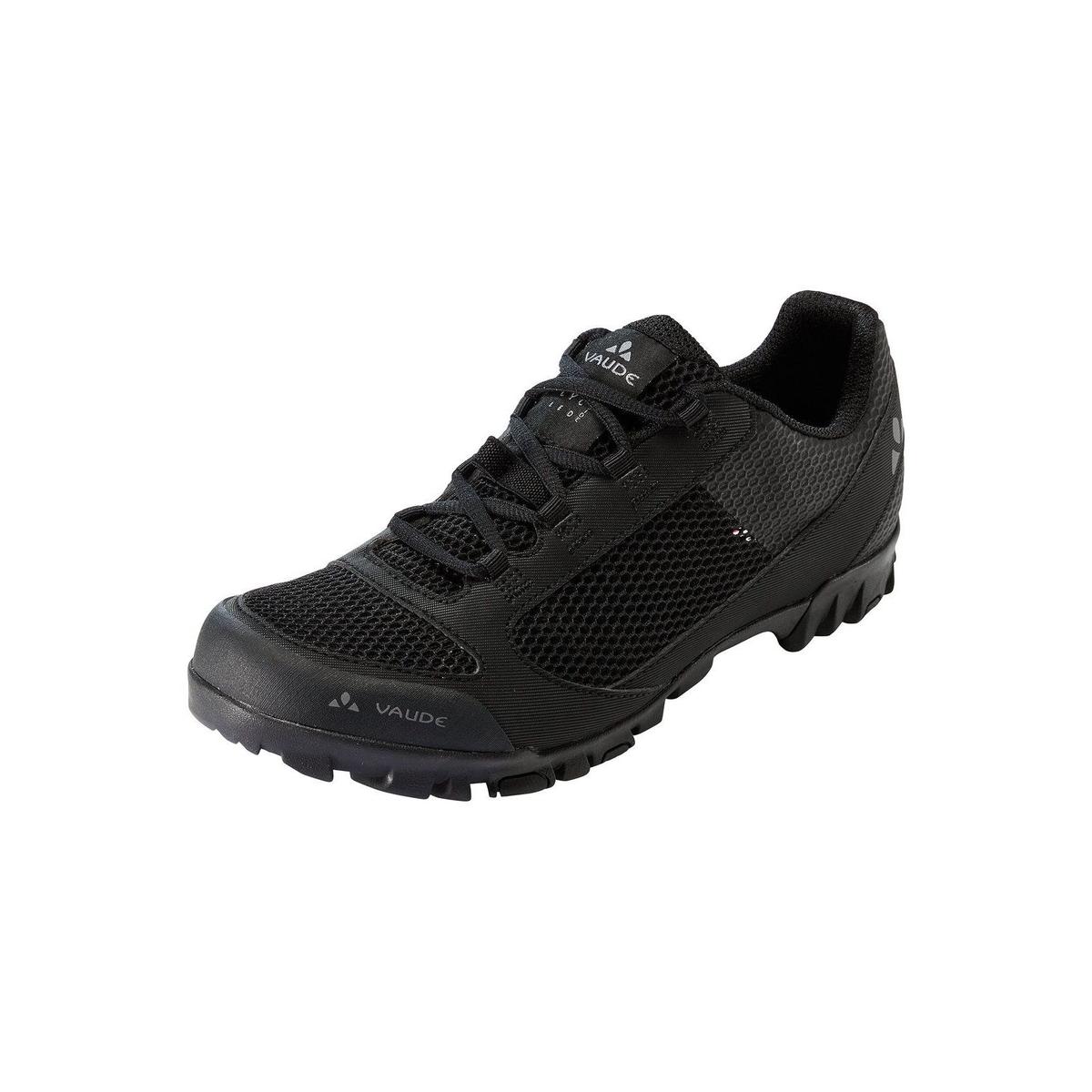 product/v/a/vaude_45024-215_black_4.jpg