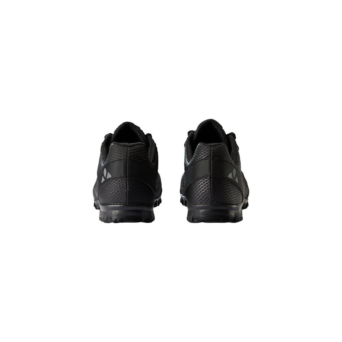 product/v/a/vaude_45024-215_black_5.jpg