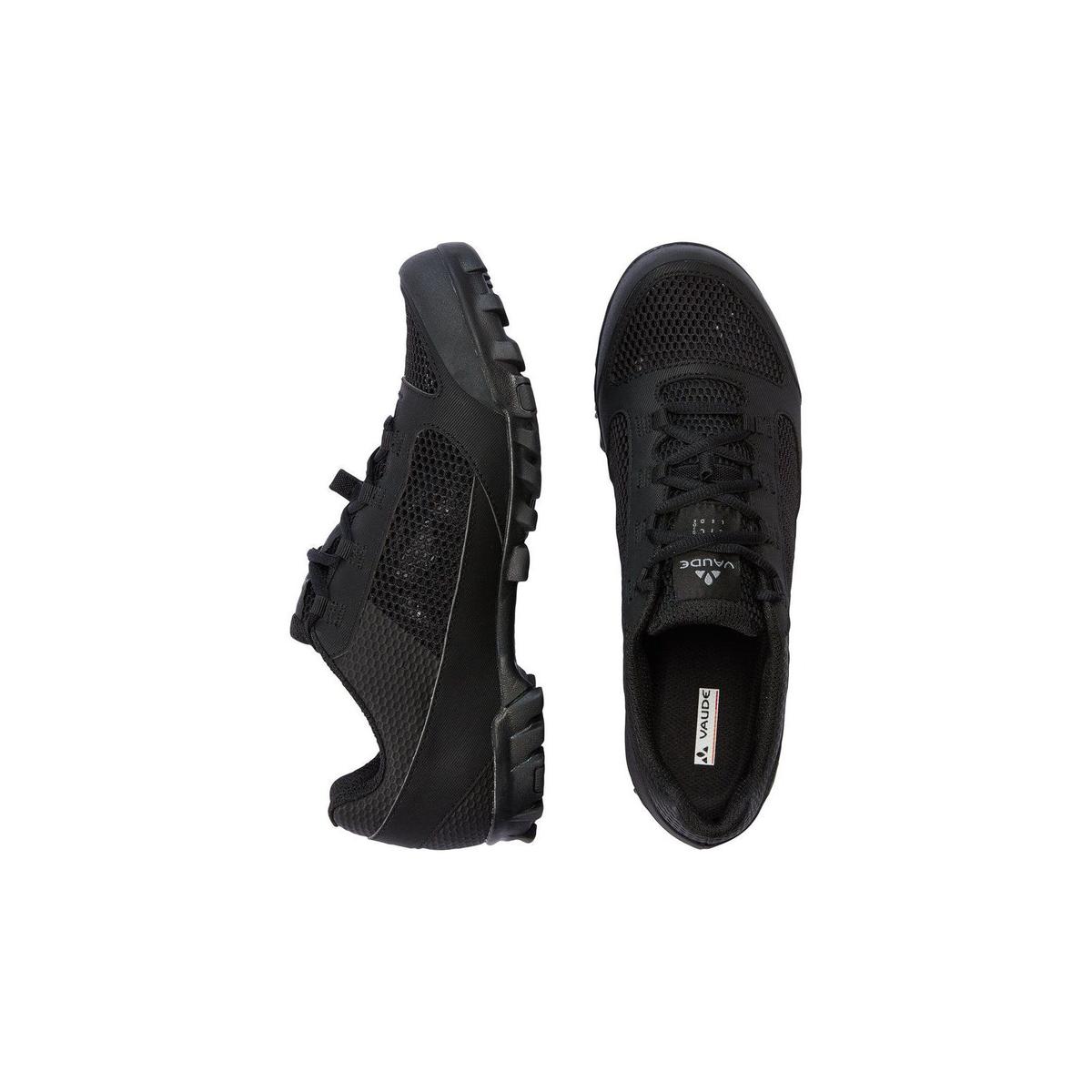 product/v/a/vaude_45024-215_black_7.jpg