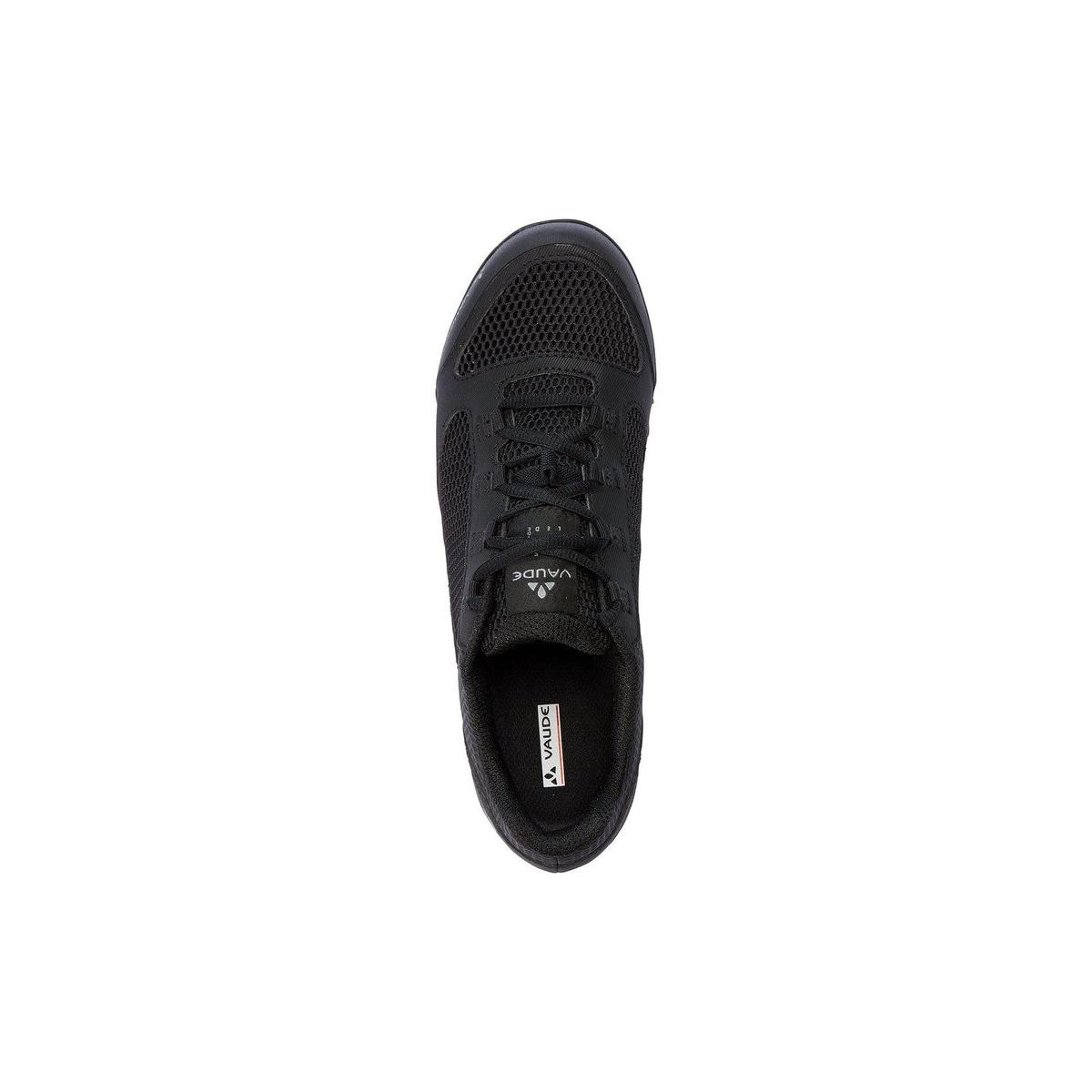 product/v/a/vaude_45024-215_black_8.jpg