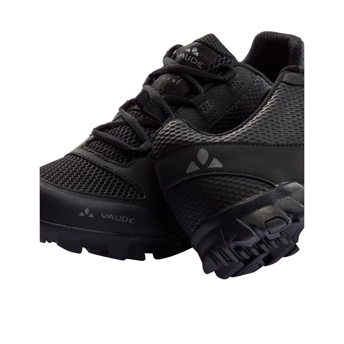 product/v/a/vaude_45024-215_black_9.jpg