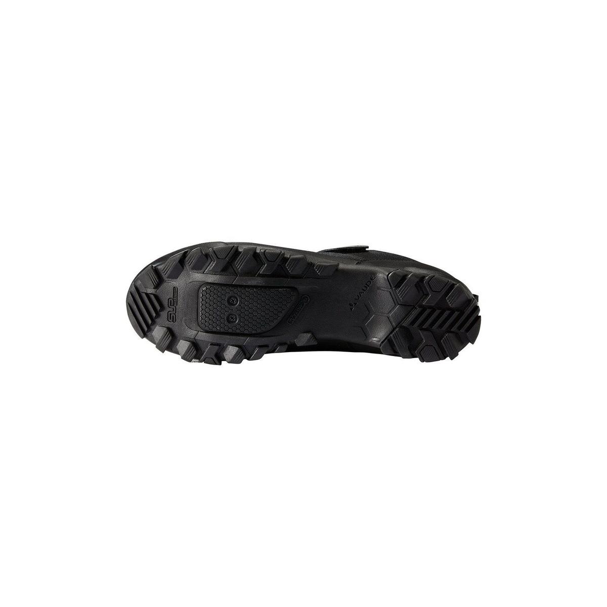 product/v/a/vaude_45025-215_black_10.jpg
