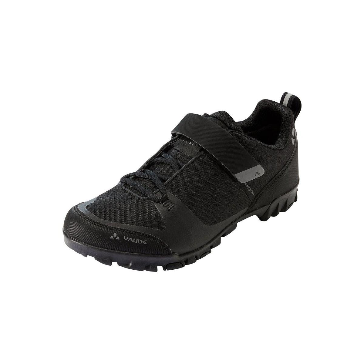 product/v/a/vaude_45025-215_black_3.jpg