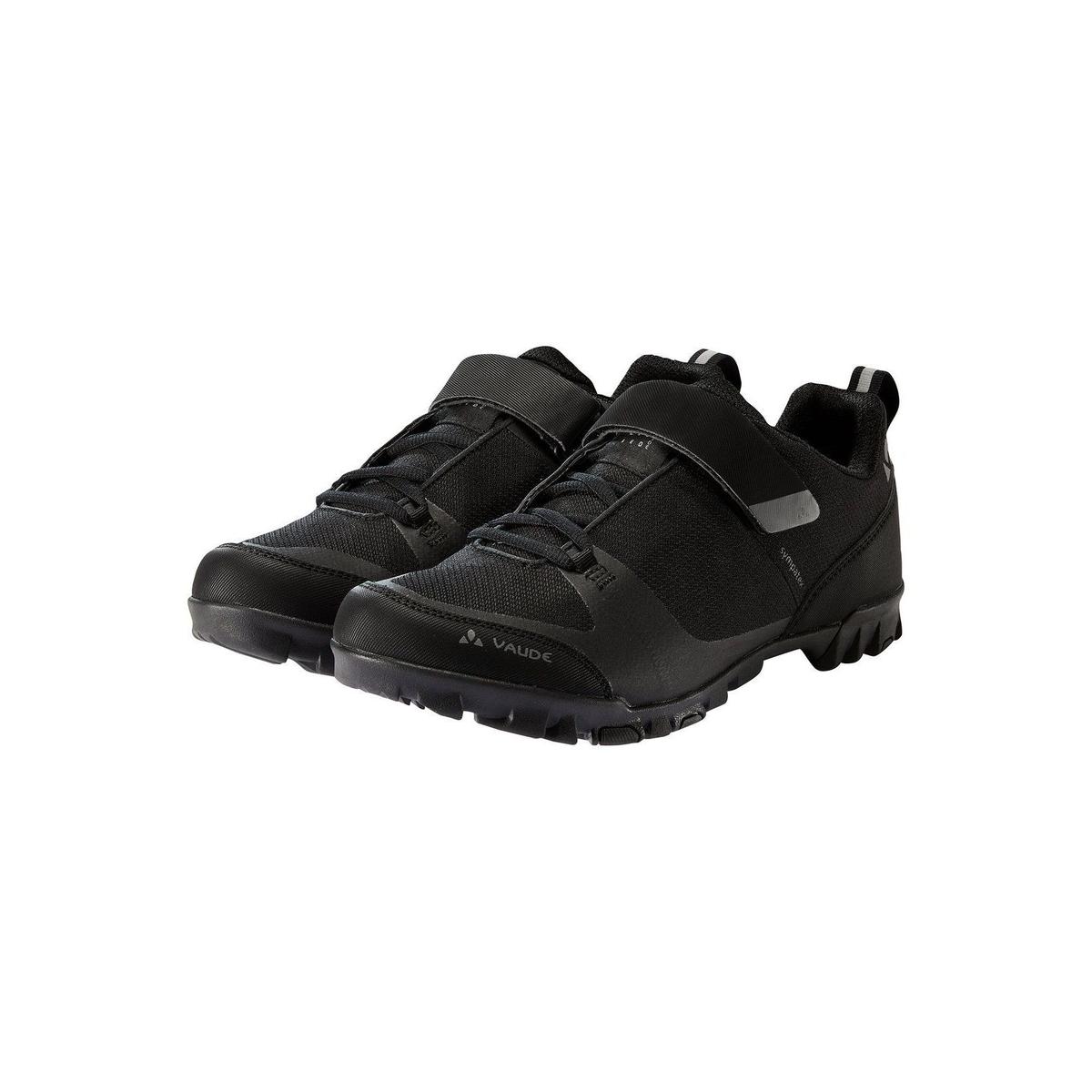 product/v/a/vaude_45025-215_black_4.jpg