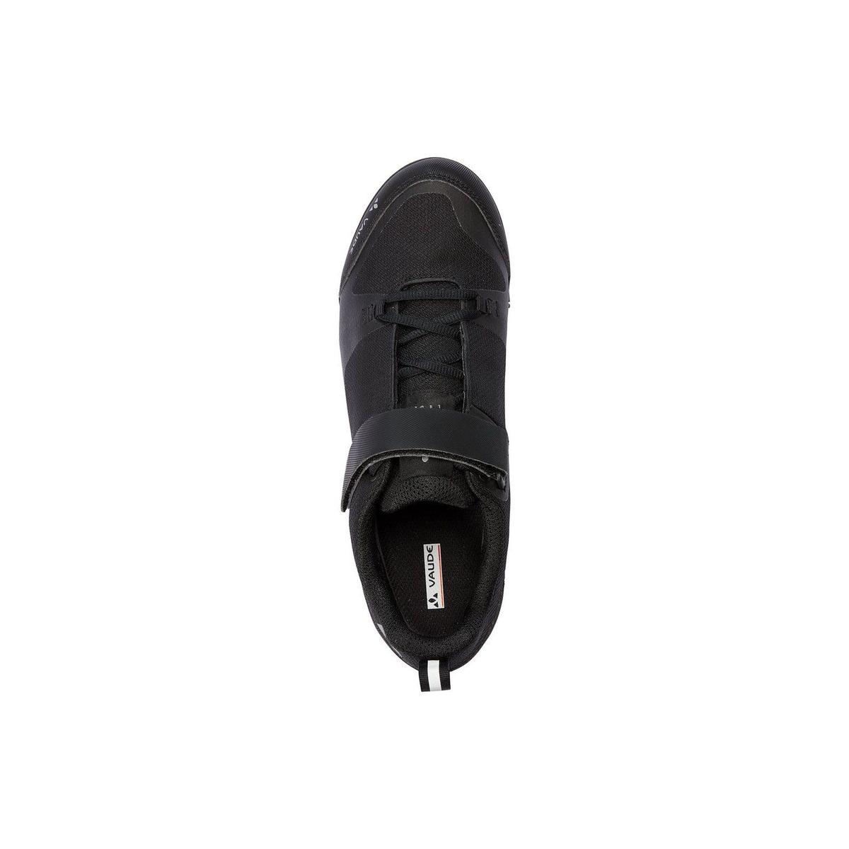 product/v/a/vaude_45025-215_black_5.jpg