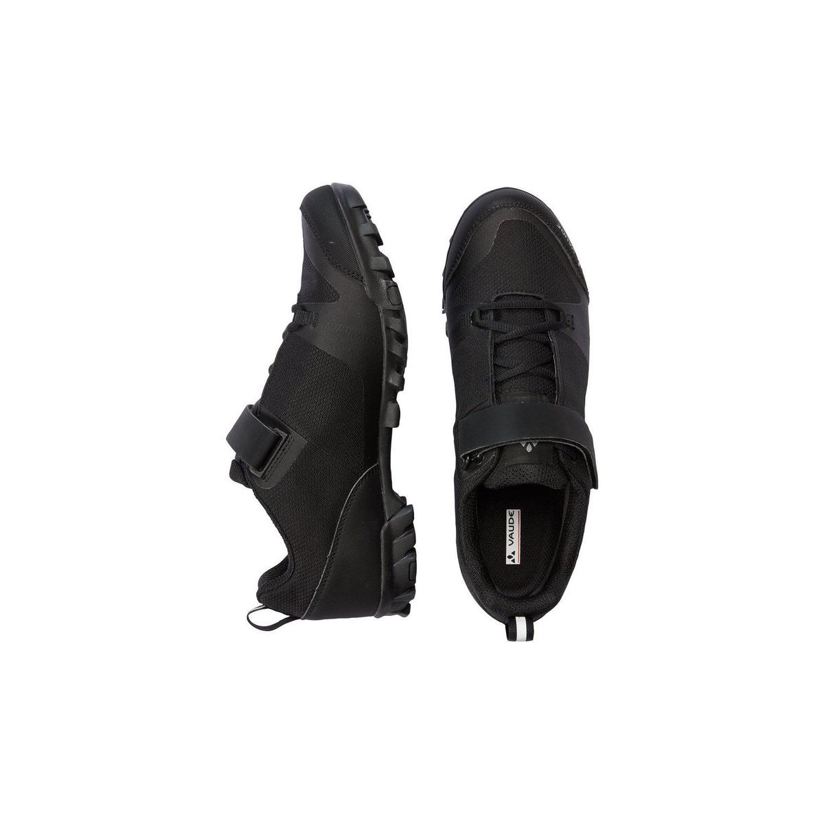 product/v/a/vaude_45025-215_black_6.jpg