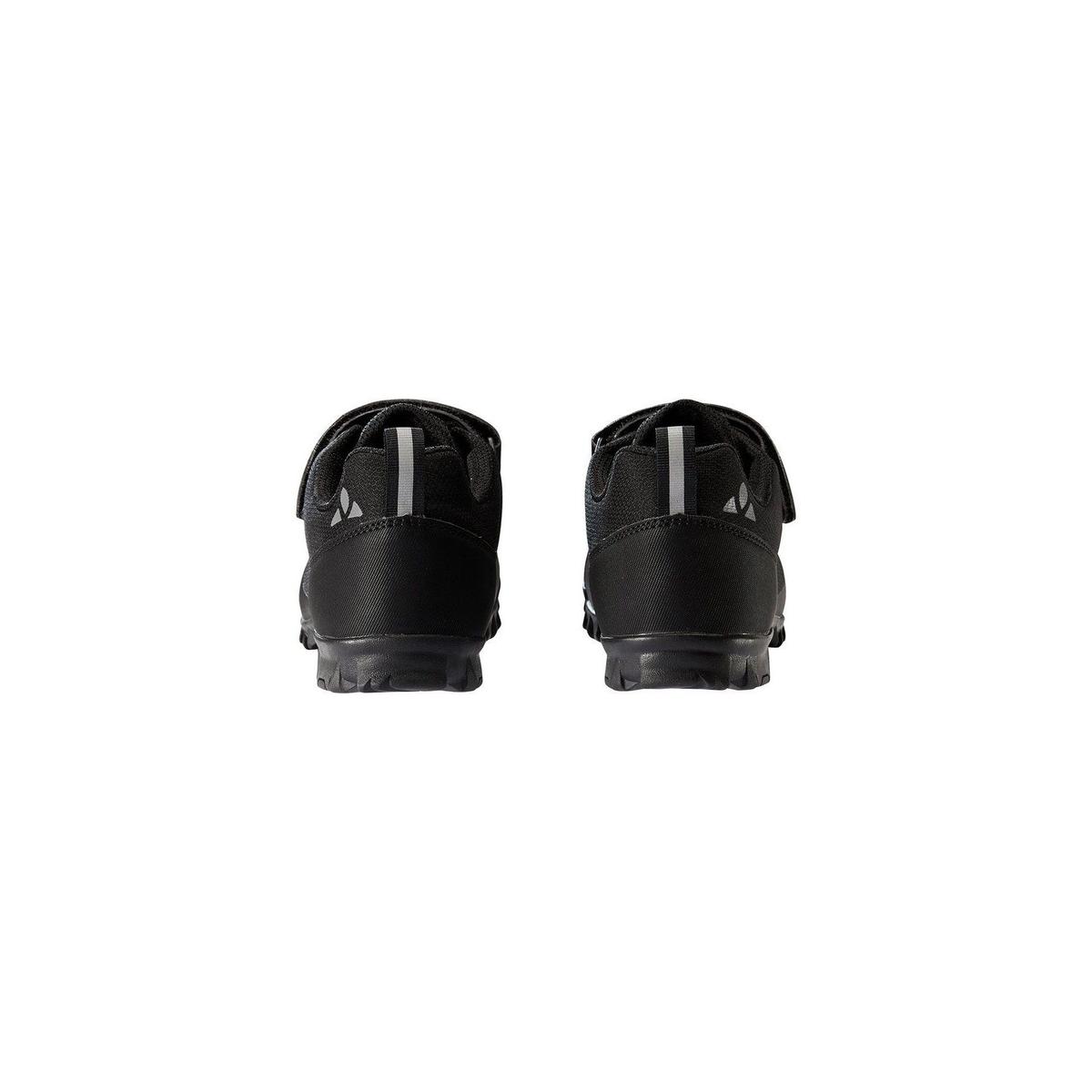 product/v/a/vaude_45025-215_black_7.jpg