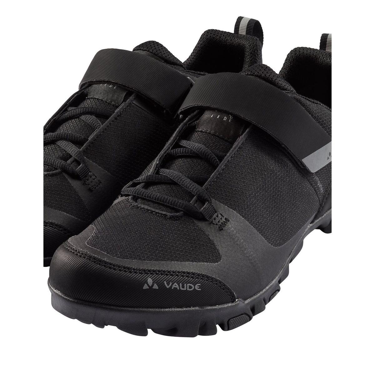 product/v/a/vaude_45025-215_black_9.jpg