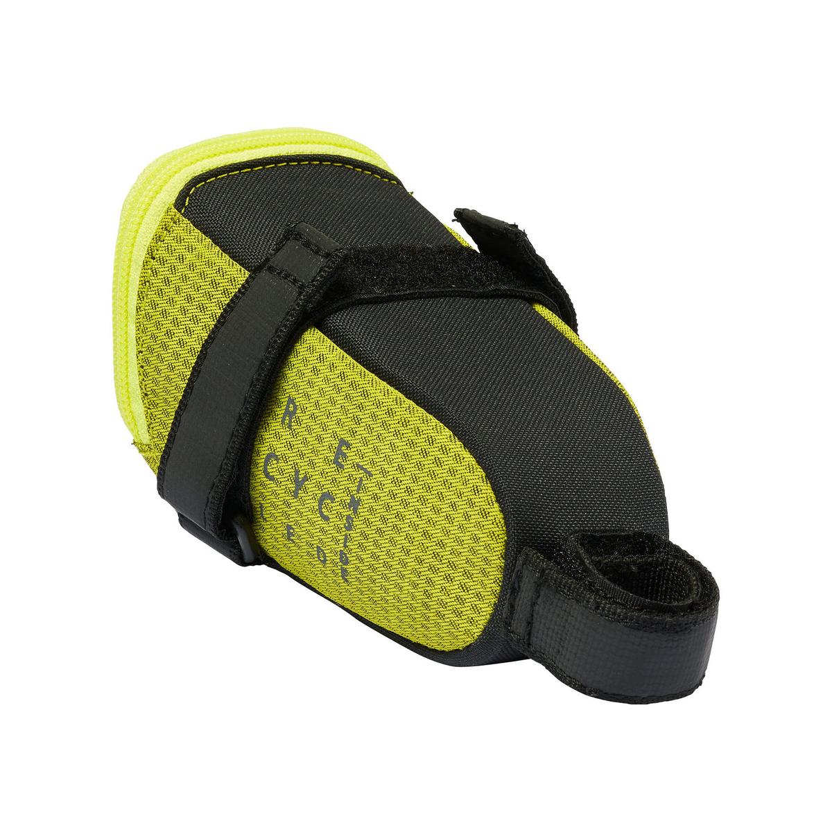 product/v/a/vaude_45133-971_bright-green_2.jpg