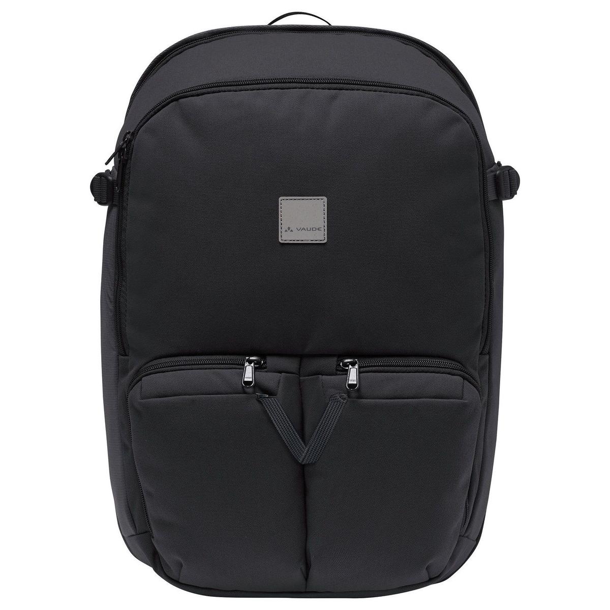 product/v/a/vaude_45136-215_black_1.jpg
