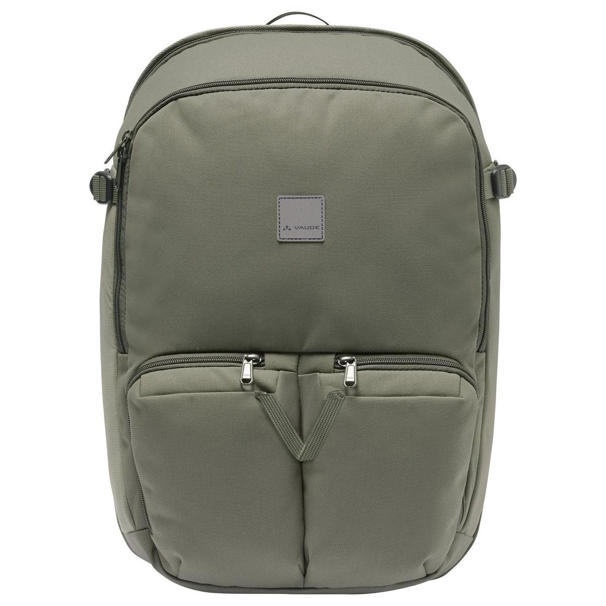 product/v/a/vaude_45136-2580_khaki_1.jpg