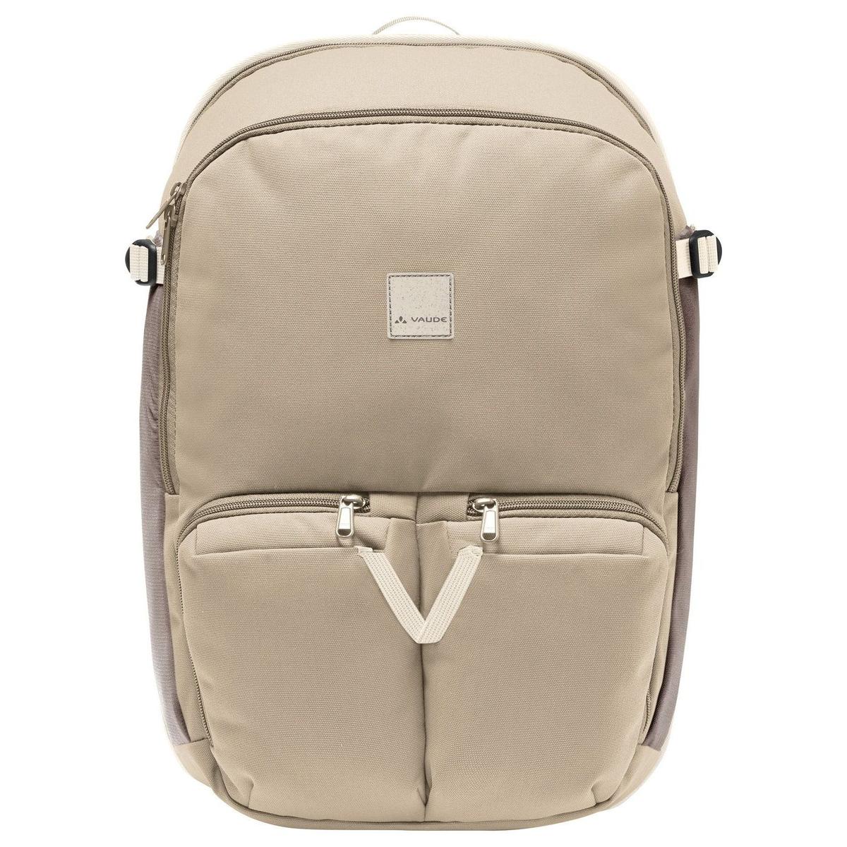 product/v/a/vaude_45136-3278_linen_1.jpg
