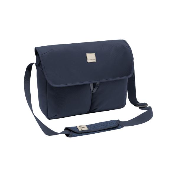 product/v/a/vaude_45139-750-0000_eclipse_1.jpg