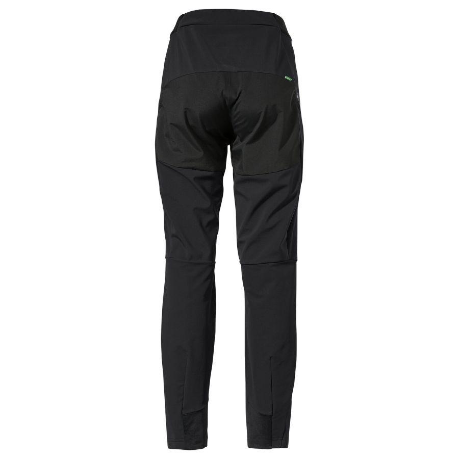 product/v/a/vaude_45146-215_black_2.jpg