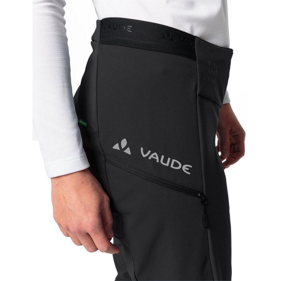 product/v/a/vaude_45146-215_black_6.jpg