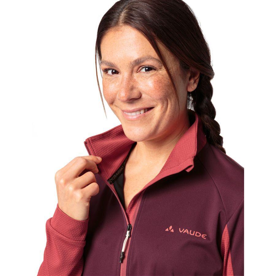product/v/a/vaude_45155-7365_cassis_5.jpg