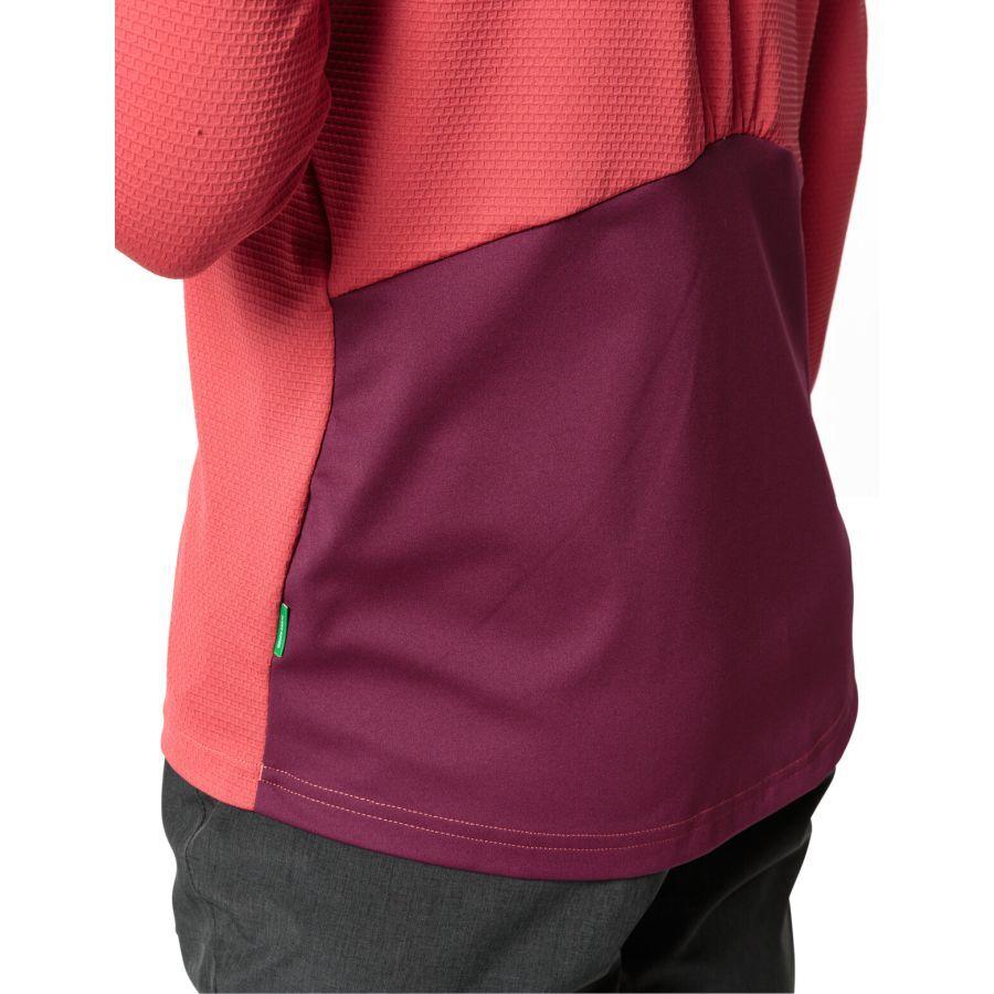 product/v/a/vaude_45155-7365_cassis_6.jpg