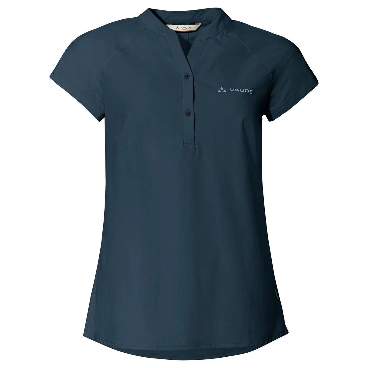 product/v/a/vaude_45304-160-0360_dark-sea-uni_1.jpg